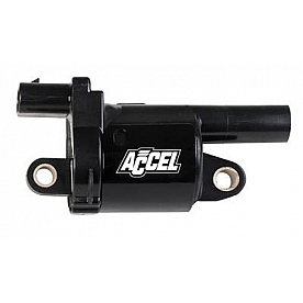 ACCEL Direct Ignition Coil 140080