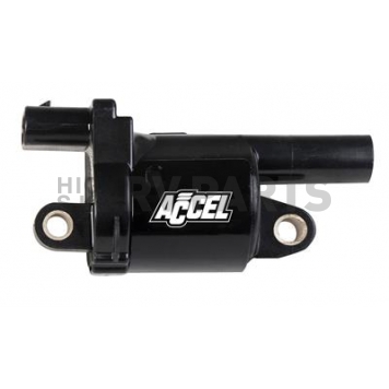 ACCEL Direct Ignition Coil 140080