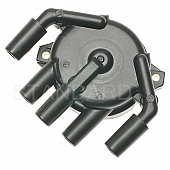 Standard Motor Eng.Management Distributor Cap JH254