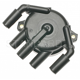 Standard Motor Eng.Management Distributor Cap JH254