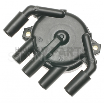 Standard Motor Eng.Management Distributor Cap JH254