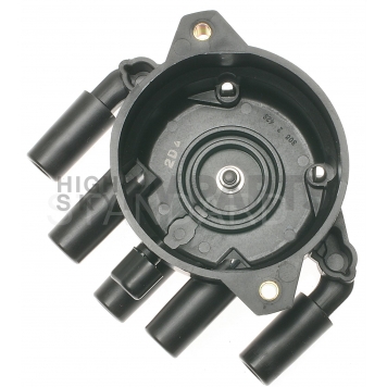 Standard Motor Eng.Management Distributor Cap JH254-1