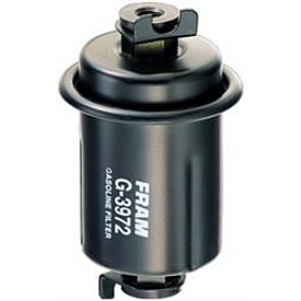 Fram Filter Fuel Filter - G3972