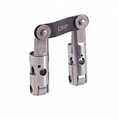 Crane Valve Lifter - 1357116