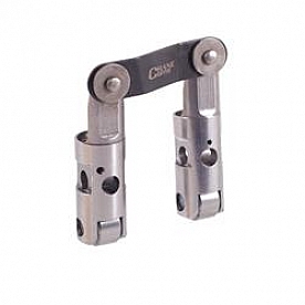 Crane Valve Lifter - 1357116