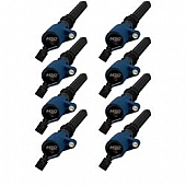 MSD Ignition Ignition Coil 824285