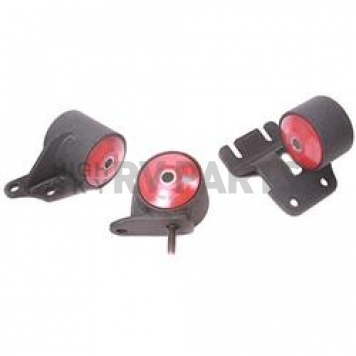 Innovative Mounts Motor Mount 1935460A