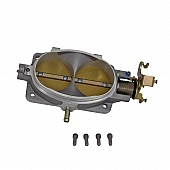 BBK Performance Parts Throttle Body - 1776