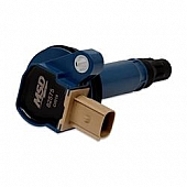 MSD Ignition Ignition Coil 82575