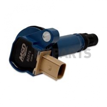 MSD Ignition Ignition Coil 82575