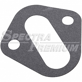 Spectra Premium Fuel Pump Mechanical - SP1267MP