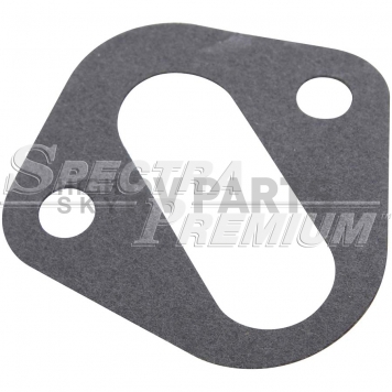 Spectra Premium Fuel Pump Mechanical - SP1267MP
