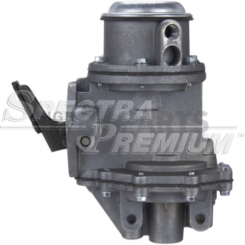 Spectra Premium Fuel Pump Mechanical - SP1267MP-1