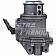 Spectra Premium Fuel Pump Mechanical - SP1267MP