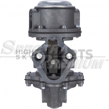 Spectra Premium Fuel Pump Mechanical - SP1267MP-2