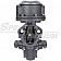 Spectra Premium Fuel Pump Mechanical - SP1267MP