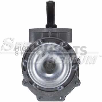 Spectra Premium Fuel Pump Mechanical - SP1267MP-3