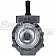 Spectra Premium Fuel Pump Mechanical - SP1267MP