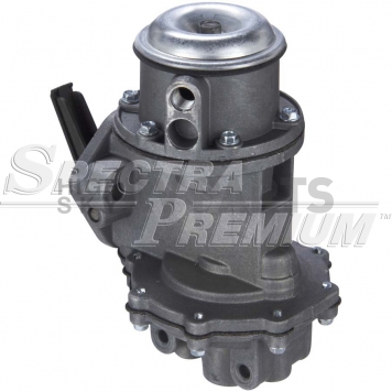 Spectra Premium Fuel Pump Mechanical - SP1267MP-4