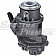 Spectra Premium Fuel Pump Mechanical - SP1267MP
