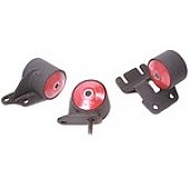 Innovative Mounts Motor Mount 1935475A