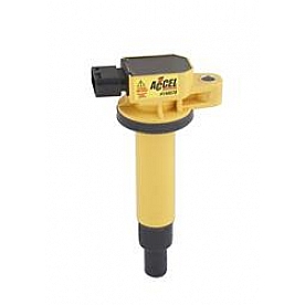 ACCEL Direct Ignition Coil 140078