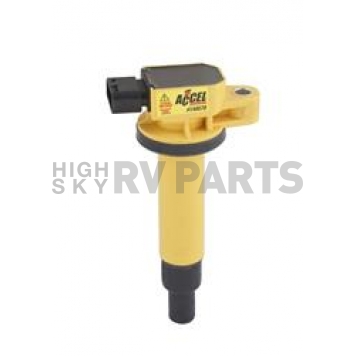ACCEL Direct Ignition Coil 140078