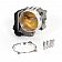 BBK Performance Parts Throttle Body - 18210