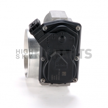 BBK Performance Parts Throttle Body - 18210-1