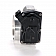 BBK Performance Parts Throttle Body - 18210