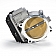BBK Performance Parts Throttle Body - 18210