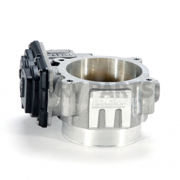 BBK Performance Parts Throttle Body - 18210-3
