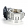 BBK Performance Parts Throttle Body - 18210