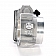 BBK Performance Parts Throttle Body - 18210
