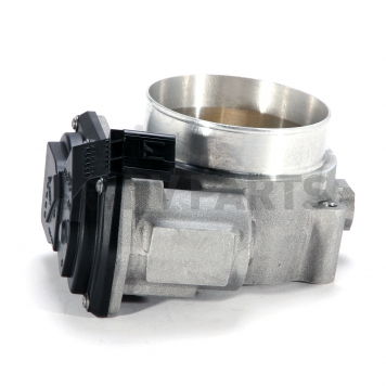 BBK Performance Parts Throttle Body - 18210-5