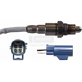 Denso Oxygen Sensor - 234-4982