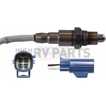 Denso Oxygen Sensor - 234-4982