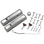 Proform Parts Engine Dress Up Kit - 141-002