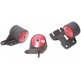Innovative Mounts Motor Mount 1935485A