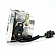 BBK Performance Parts Throttle Body - 1503
