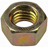 Dorman (OE Solutions) Nut 865014