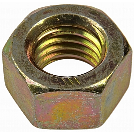 Dorman (OE Solutions) Nut 865014