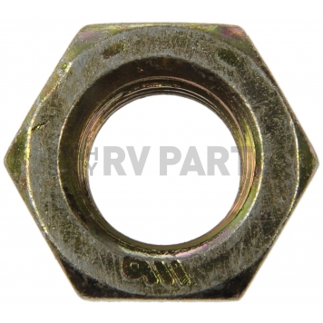 Dorman (OE Solutions) Nut 865014-1