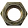 Dorman (OE Solutions) Nut 865014