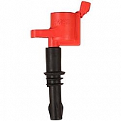 MSD Ignition Ignition Coil 8243