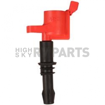 MSD Ignition Ignition Coil 8243