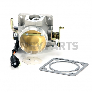 BBK Performance Parts Throttle Body - 1517