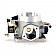 BBK Performance Parts Throttle Body - 1517