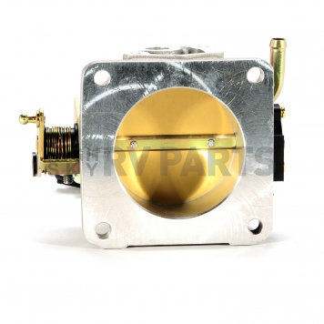 BBK Performance Parts Throttle Body - 1517-2