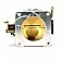 BBK Performance Parts Throttle Body - 1517